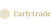 EarlyTrade Logo