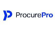 ProcurePro Logo