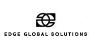 Edge Global Logo