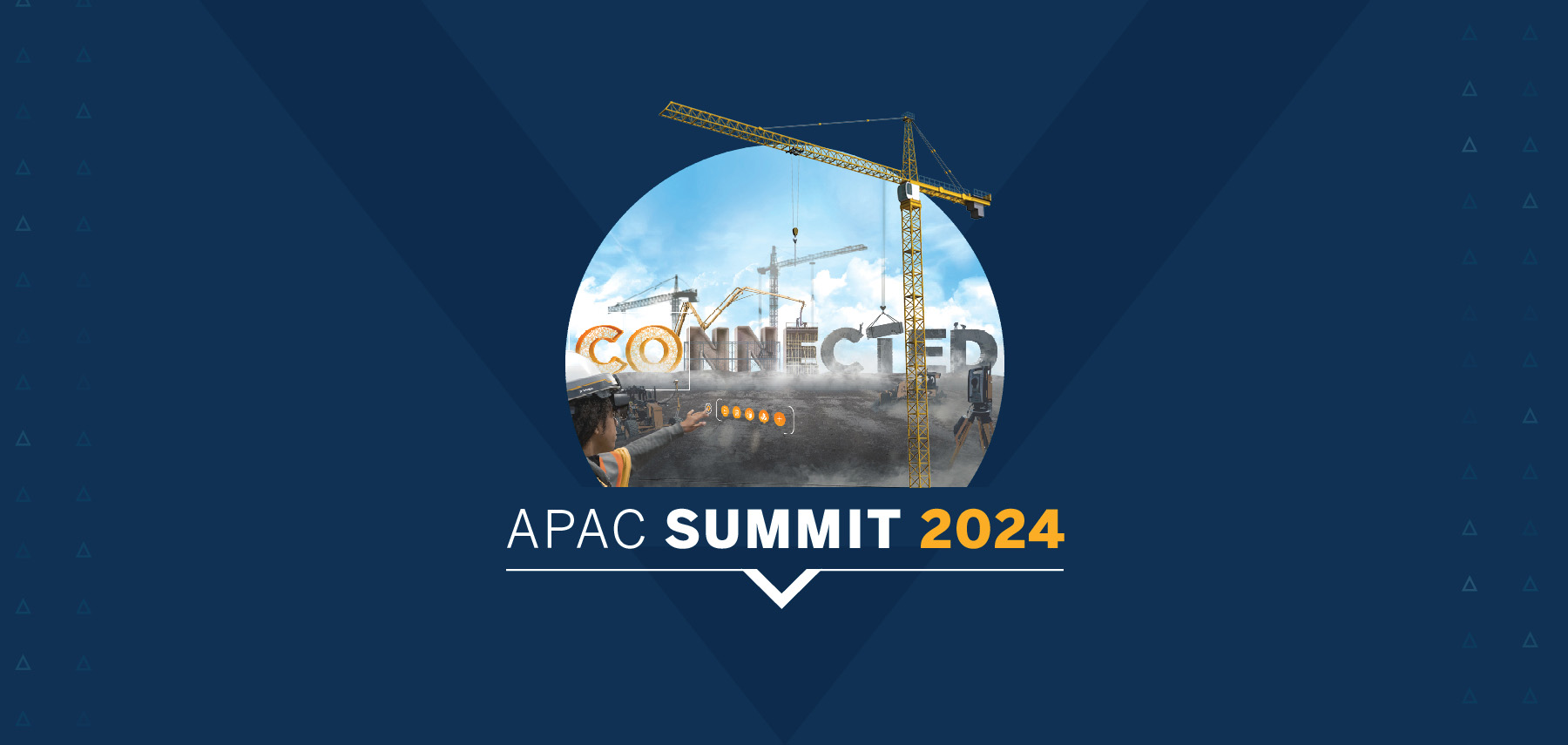 APAC Summit
